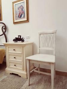 Appartamento Sulcis Sardegna img12