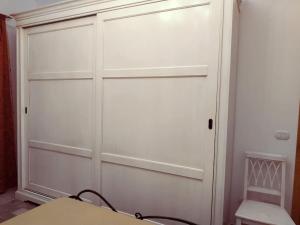 Appartamento Sulcis Sardegna img11