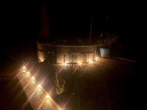 Caitríonas Cottages - Adult Only Pet Friendly - Hot Tub, Sauna, Pool - Sleeps 4