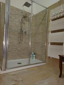 Appartamento Sulcis Sardegna img25