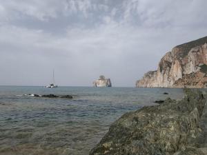 Appartamento Sulcis Sardegna img52