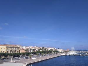 Appartamento Sulcis Sardegna img56