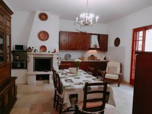 Appartamento Sulcis Sardegna
