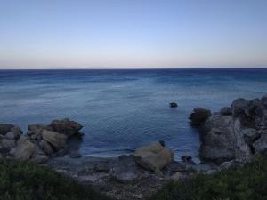 Appartamento Sulcis Sardegna img62