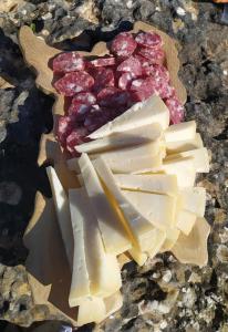 Appartamento Sulcis Sardegna img64