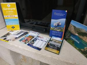 Appartamento Sulcis Sardegna img68