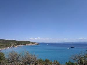 Appartamento Sulcis Sardegna img70