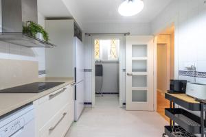Portu Old Town by Aston Rentals