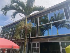 AKUARELA APARTAMENTOS CAMPESTRES Ibagué