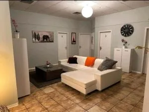 Gelnhausen höchst - Linsengericht