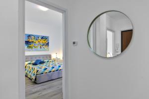 La Prima Luna - Verona