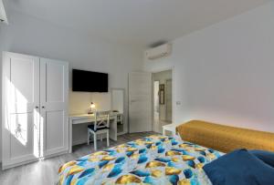 La Prima Luna - Verona