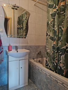 Apartament u Alicji