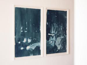 Hotels Bleu Hotel & Spa : photos des chambres