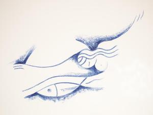 Hotels Bleu Hotel & Spa : photos des chambres