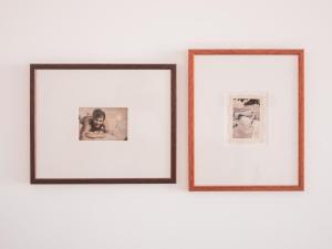 Hotels Bleu Hotel & Spa : photos des chambres