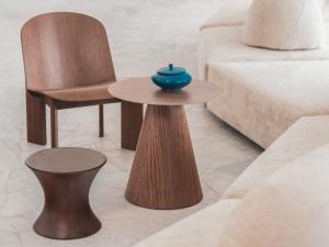 Hotels Bleu Hotel & Spa : photos des chambres