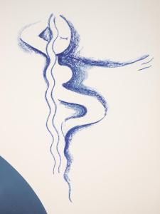 Hotels Bleu Hotel & Spa : photos des chambres