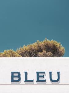 Hotels Bleu Hotel & Spa : photos des chambres