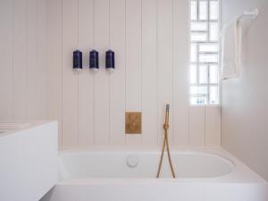 Hotels Bleu Hotel & Spa : photos des chambres