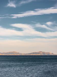 Hotels Bleu Hotel & Spa : photos des chambres