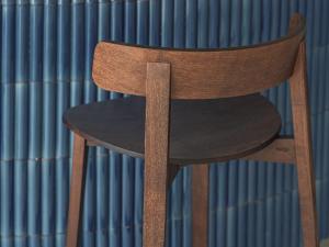 Hotels Bleu Hotel & Spa : photos des chambres