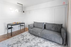 Beautique Apartament Panoramic View on People Palace