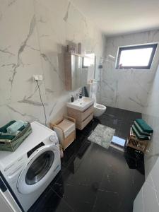 Apartman 100JIĆ