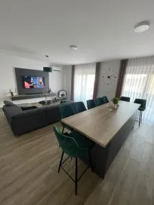 Apartman 100JIĆ - Nova Gradiška