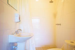 Hotel Central Boquete