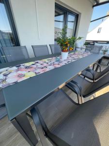 Apartman 100JIĆ