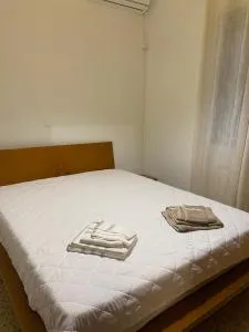 Cosy spot near the beach only 45 min from Athens - Paralía Avlídhos