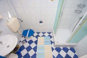 Apartments Jarak near beach