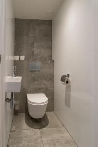 1001 Nights Boutique Lofts