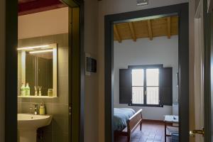 Podere Ronchetto Agriturismo