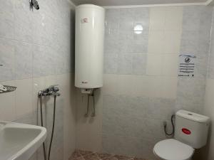 КЪЩА ЗА ГОСТИ ЧЕРВЕНА ЛОКВА # Guest House Chervena lokva