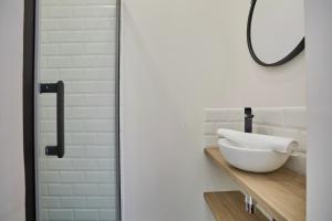 Sublim Apartment 3 bedrooms Center of Paris by Studio Prestige