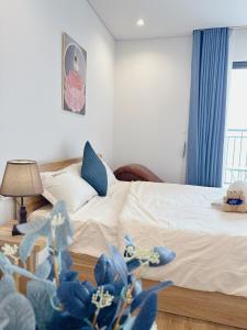 The Bay - Căn hộ view biển Hạ Long