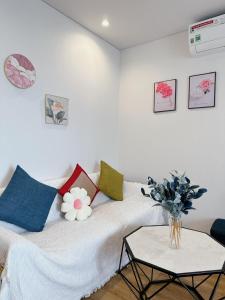 The Bay - Căn hộ view biển Hạ Long