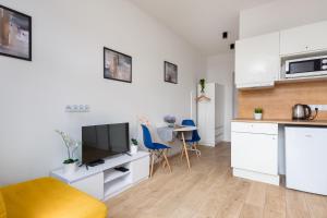 Centrum3 Łódź Struga27a