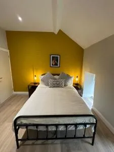 Dream Catcher One bedroom apartment - Ardglass