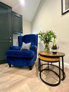 Dream Catcher One bedroom apartment