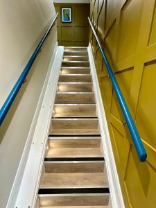 Dream Catcher One bedroom apartment