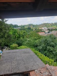 Sebastiano