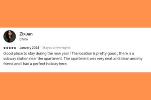 Live like a Local in an old Historic House