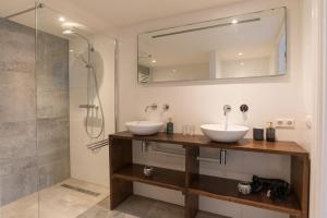 1001 Nights Boutique Lofts