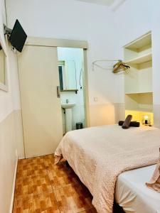 033 Basic Barça 3 3