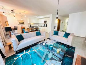 NYC Résidences by Stay Swiss - 