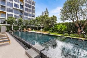 Laguna Lakeside BangTao by My Home Phuket