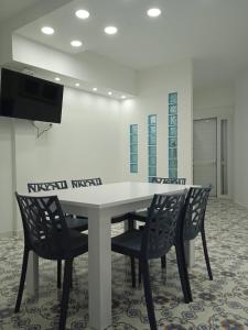 RAYO DE SOL - Azzurra